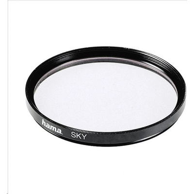 HAMA Skylight 1 A LA+10 58 mm