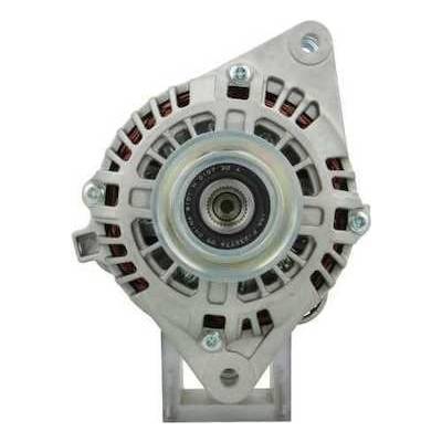 Alternátor Hyundai 110A 373004A003 +Line