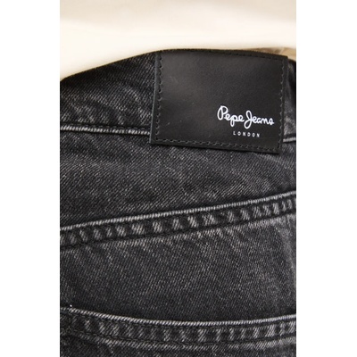 Дънки Pepe Jeans LOOSE JEANS NILS (PM208027XH7)