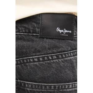 Pepe Jeans Дънки LOOSE JEANS NILS (PM208027XH7)