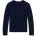 Ralph Lauren Детски памучен пуловер Polo Ralph Lauren (313978870001)