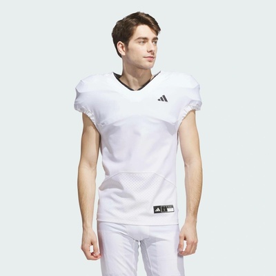 adidas Dres Adizero Impact