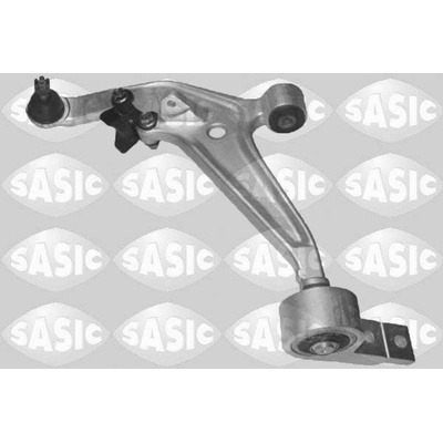 Rameno zavesenia kolies SASIC 7476068