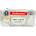 SUDOCREM Бебешки мокри кърпички Soft Clean, 55 бр