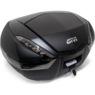 Givi V47NNT