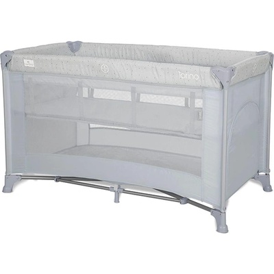 Lorelli Classic КОШАРА torino 2 НИВА (3800166124520)