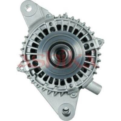 Generátor ASHIKA 002-T919 (002T919)