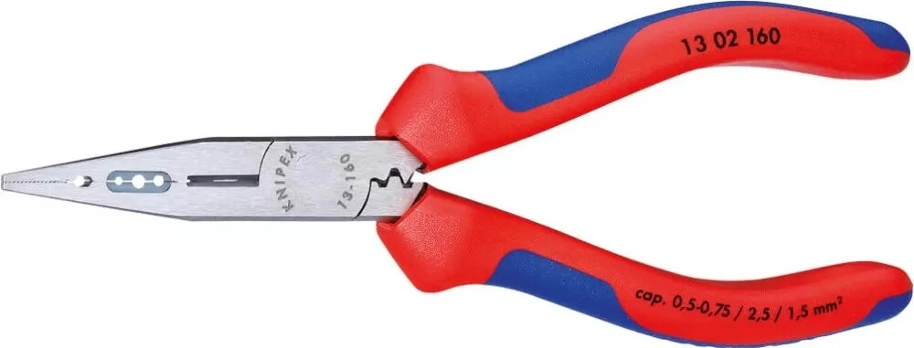 Knipex 1302160