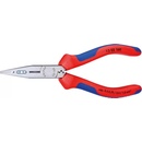 Knipex 1302160