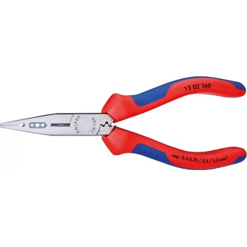 Knipex 1302160