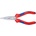 Knipex 1302160