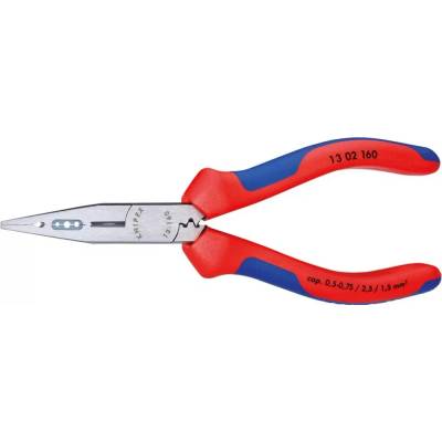 Knipex 1302160