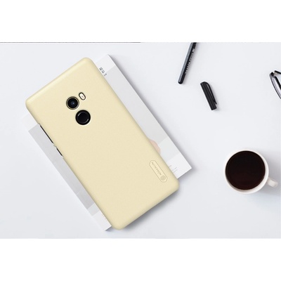 Pouzdro Nillkin Xiaomi Mi MIx 2
