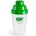 Green Ways Šejkr 200 ml