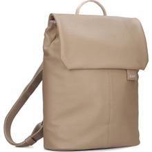 Zwei Mademoiselle Hazel 6 l