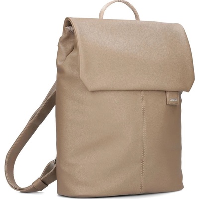 Zwei Mademoiselle Hazel 6 l