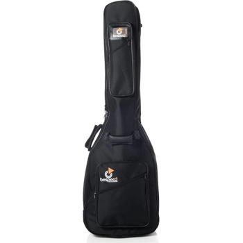 Bespeco BAG372BG Чанта за бас китара