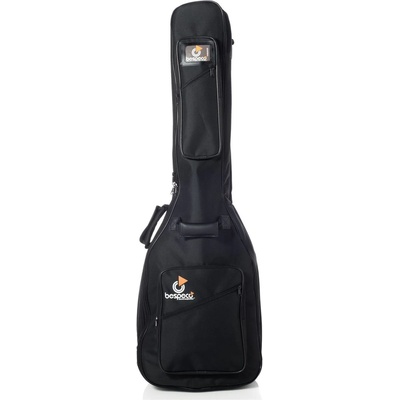 Bespeco BAG372BG Чанта за бас китара