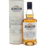 DEANSTON 12 YO - малцово шотландско уиски 700ml