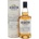 DEANSTON 12 YO