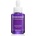 BIOHEAL BOH Probioderm 3D Lifting Ampoule ампули за стягане и лифтинг на лицето 30ml