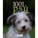1001 psů