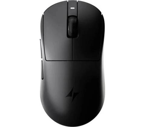 ATK A9 MINI BLACK