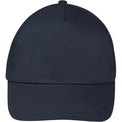 SOĽS BUZZ 88119319 Námořní modrá