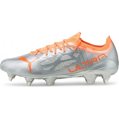 Puma ULTRA 1.4 MXSG