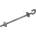 ALPAR Hookscrew m16 l420 hot-dipped galvanized