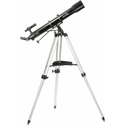 Sky-Watcher 90/900 AZ3 SD-SW90900AZ3