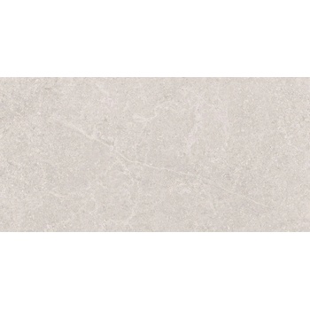 Mexen Semars Sliver глазурован гранитогрес рект. G1, подова и стенна плочка 120 x 60 cm, мат - TL305-120-060-04 (TL305-120-060-04)