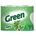 Zebra тоалетна хартия еко green - 4 бр (z-e-g-4)