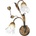 ONLI OL0249