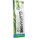 Everbuild Nutrition Саше с глутамин - Ябълков пунш / 5 г