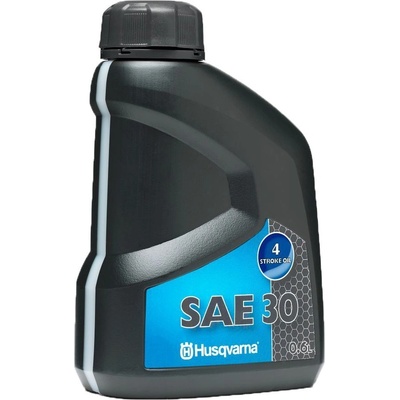Husqvarna 30W 1,4 l