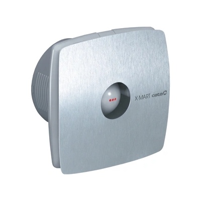 CATA Вентилатор за баня cata xmart10inox (xmart10inox)