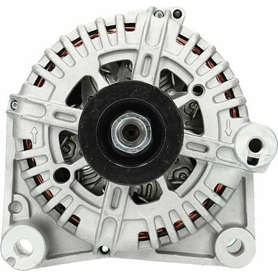 Alternátor BV PSH 215.534.150.000