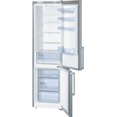 Bosch KGV 39UL30