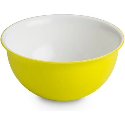 Omada Sanaliving Bowl 500 ml