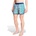 Adidas Бански гащета Adidas Tom Daley swimming shorts - Blue (Lucid Pink / Dark Blue)