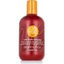Inebrya Up To You Curl Boost Shampoo 300 ml