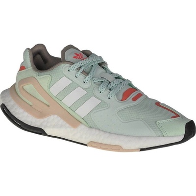 adidas Day Jogger W FW4829