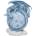 Nemesis Now Статуетка Nemesis Now Fantasy: Dragons - The Lunarian, 12 cm (D7296C25)