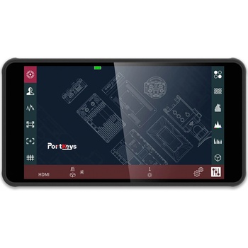 Portkeys PT5 II