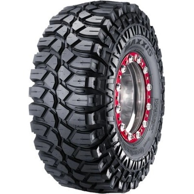 Maxxis M8090 12.50/37 R15 117K
