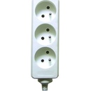 Solight PZ11