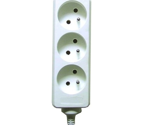 Solight PZ11