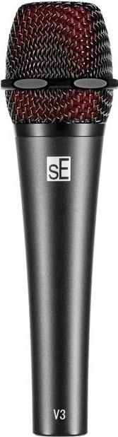 sE Electronics V3