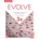 Evolve 3B Student's Book